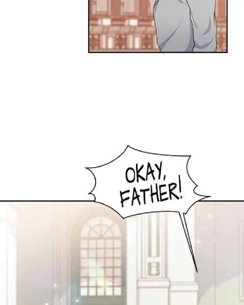 The Fabulous Lives of the Hillington Sisters Chapter 14 - page 56