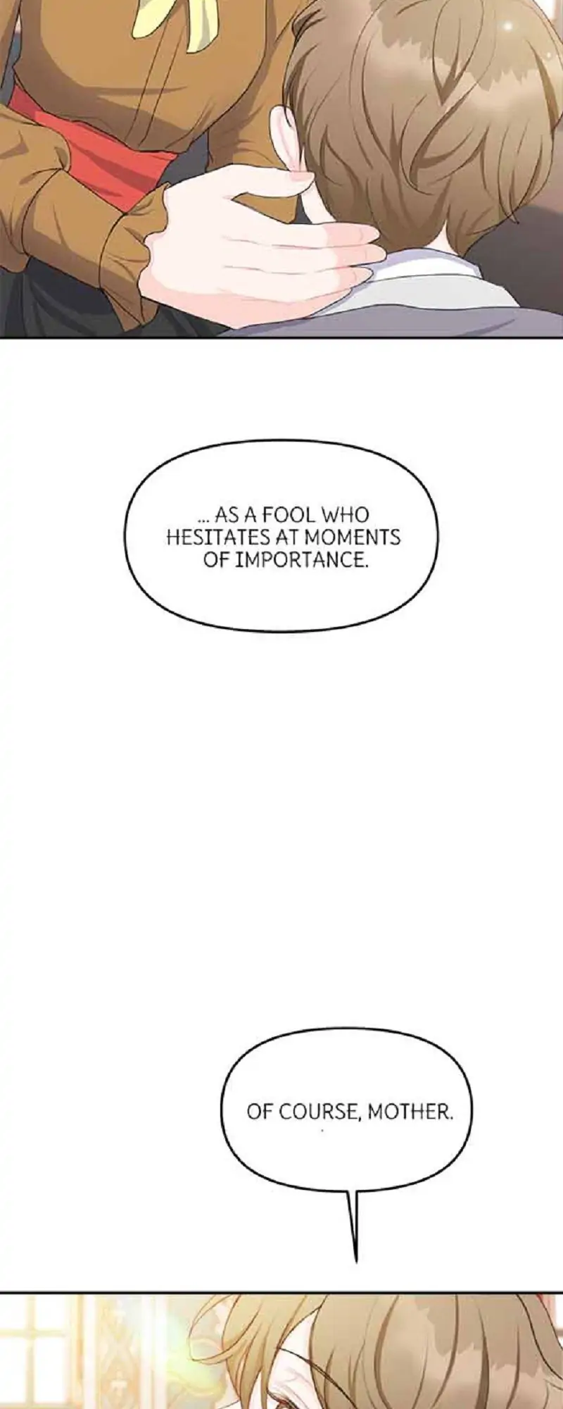 The Fabulous Lives of the Hillington Sisters Chapter 14 - page 68