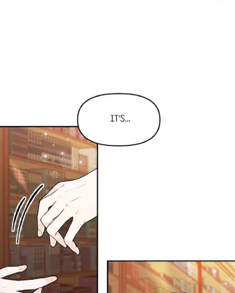 The Fabulous Lives of the Hillington Sisters Chapter 14 - page 8