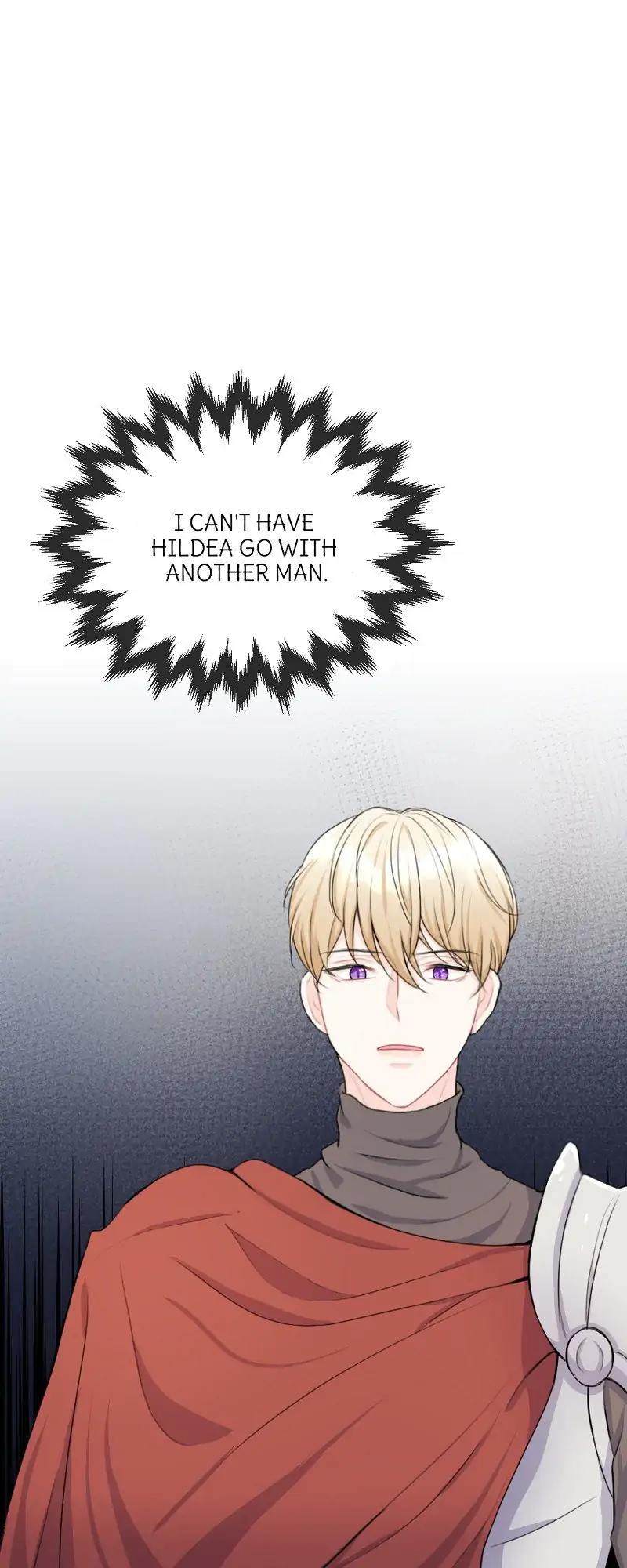 The Fabulous Lives of the Hillington Sisters Chapter 15 - page 28