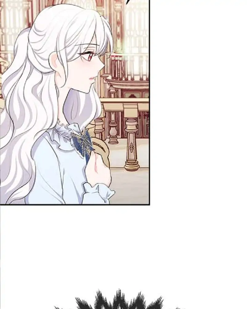 The Fabulous Lives of the Hillington Sisters Chapter 16 - page 64