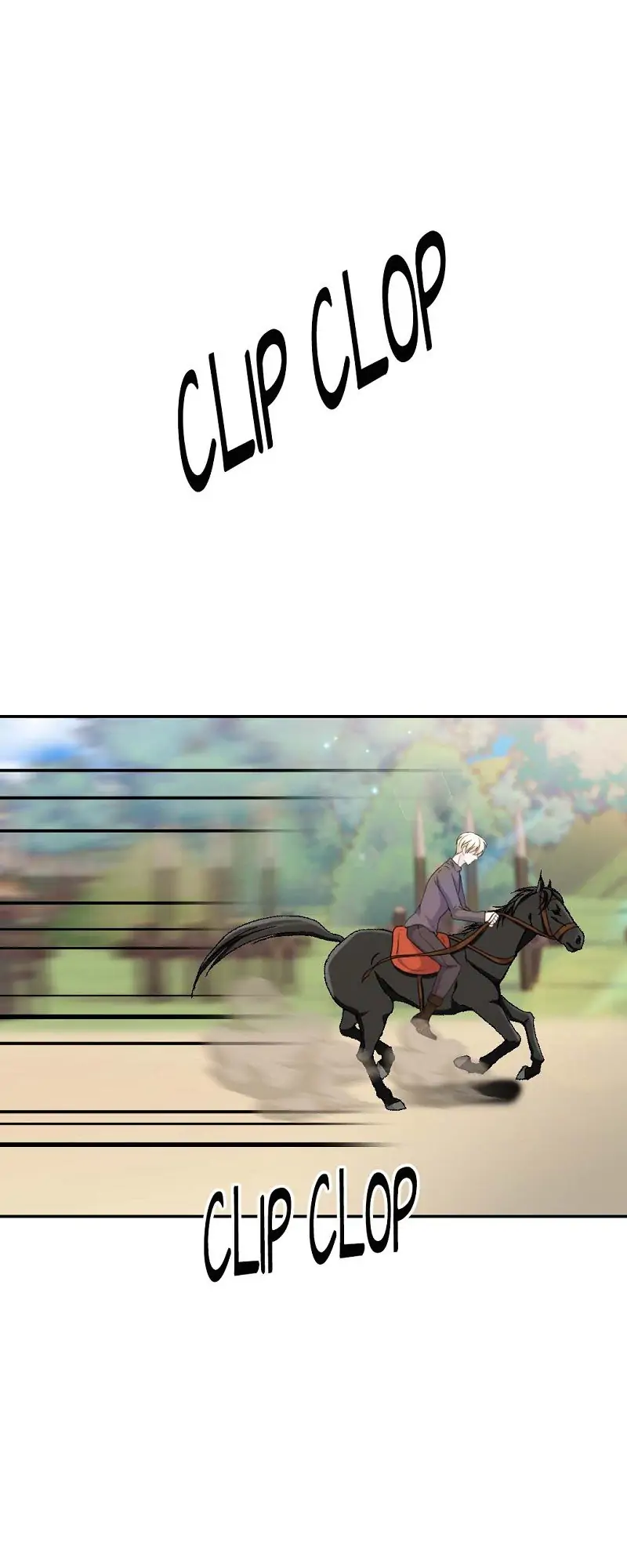 The Fabulous Lives of the Hillington Sisters Chapter 17 - page 70