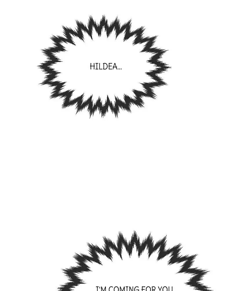 The Fabulous Lives of the Hillington Sisters Chapter 17 - page 71