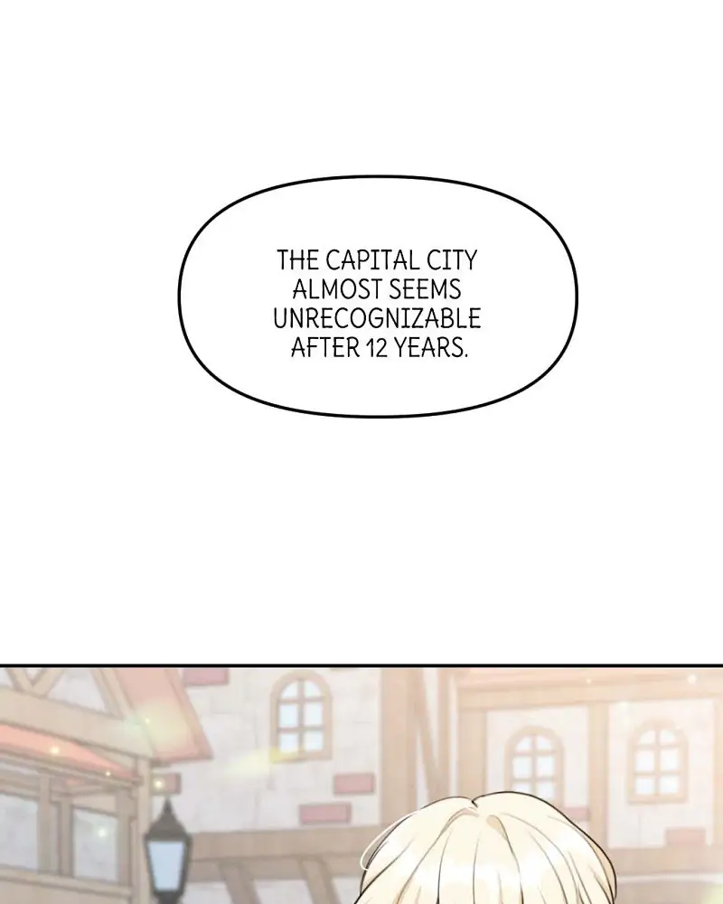 The Fabulous Lives of the Hillington Sisters Chapter 17 - page 79