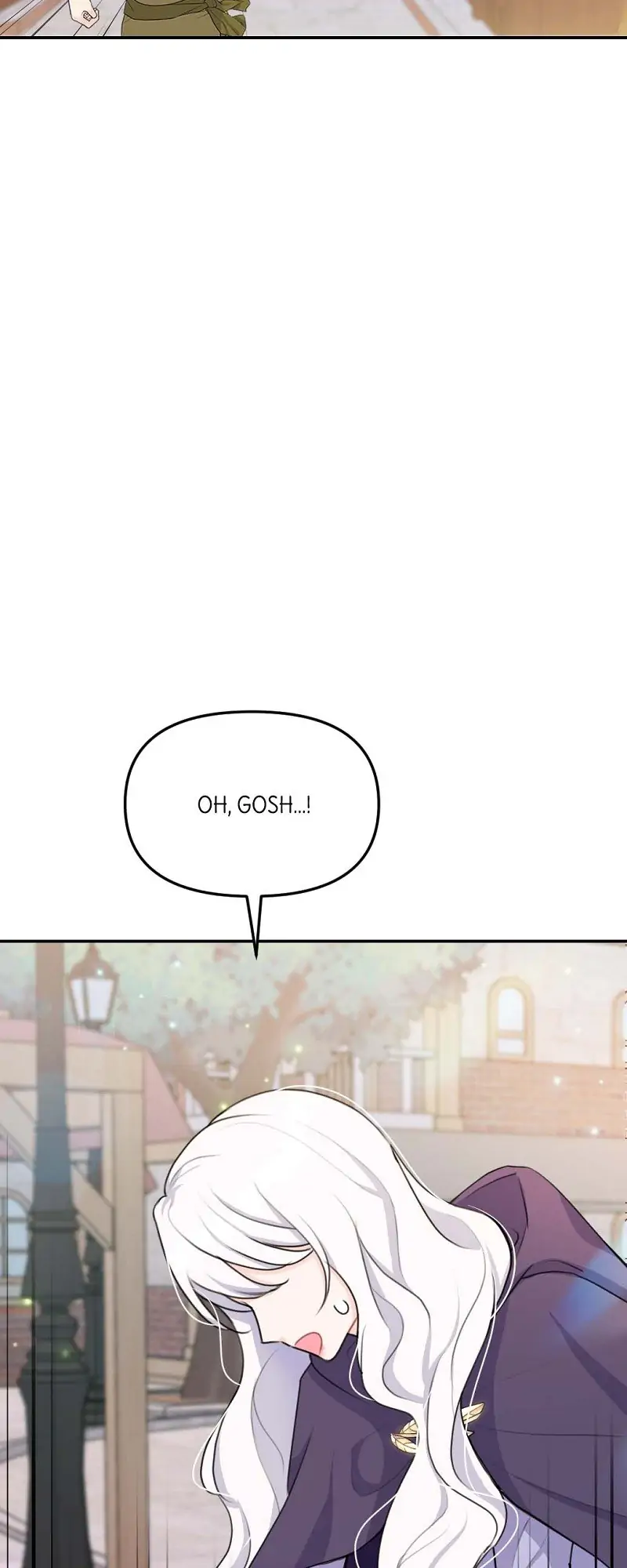 The Fabulous Lives of the Hillington Sisters Chapter 17 - page 86