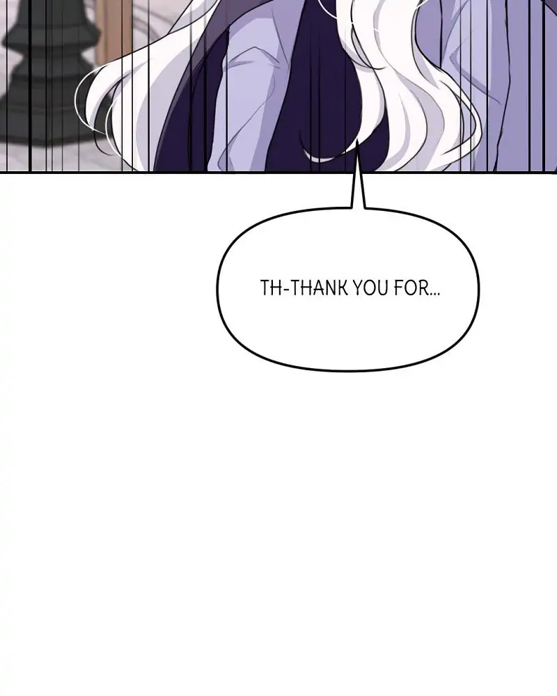 The Fabulous Lives of the Hillington Sisters Chapter 17 - page 87