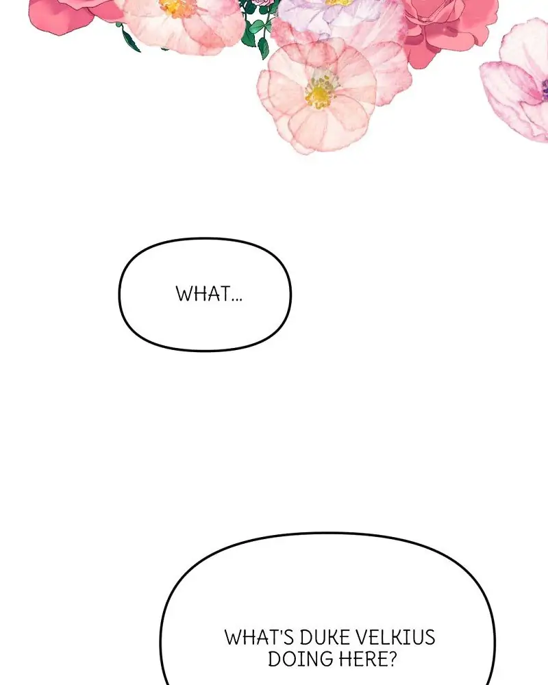 The Fabulous Lives of the Hillington Sisters Chapter 18 - page 24