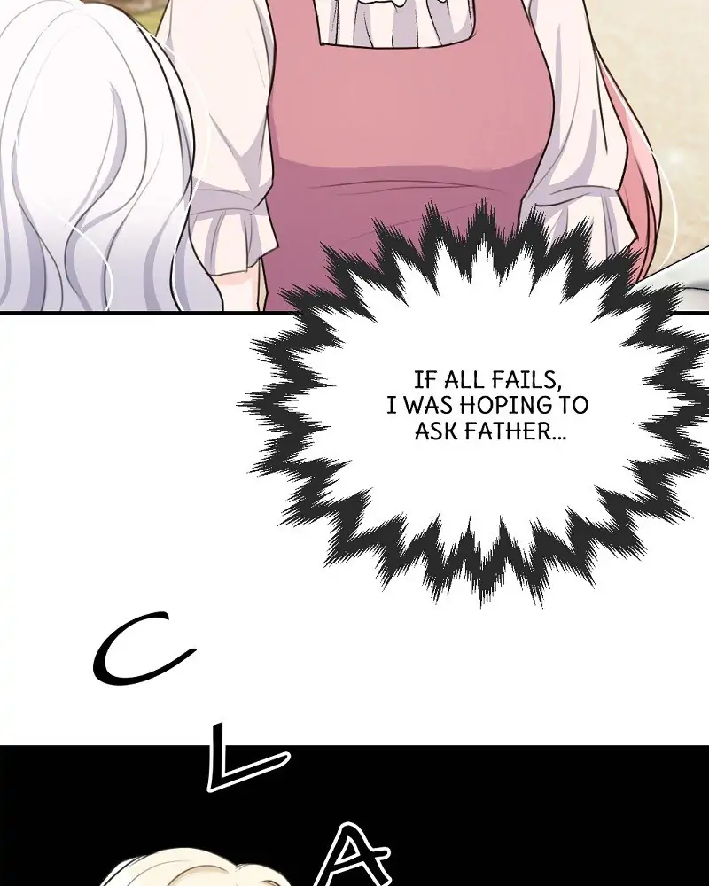 The Fabulous Lives of the Hillington Sisters Chapter 26 - page 48