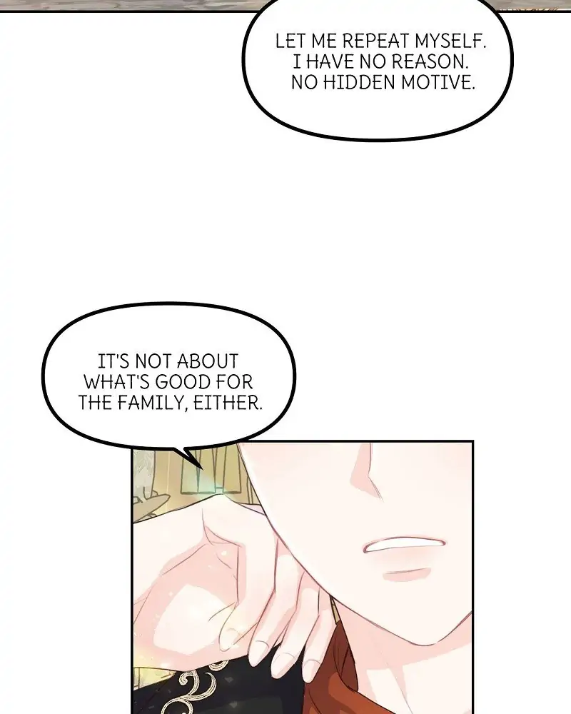 The Fabulous Lives of the Hillington Sisters Chapter 9 - page 16
