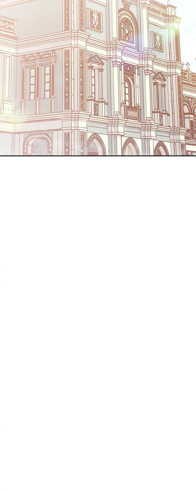 The Fabulous Lives of the Hillington Sisters Chapter 9 - page 20