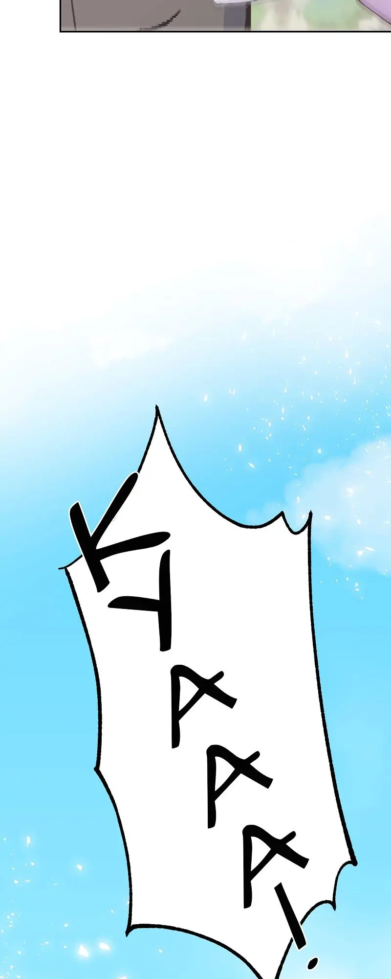 The Fabulous Lives of the Hillington Sisters Chapter 9 - page 33