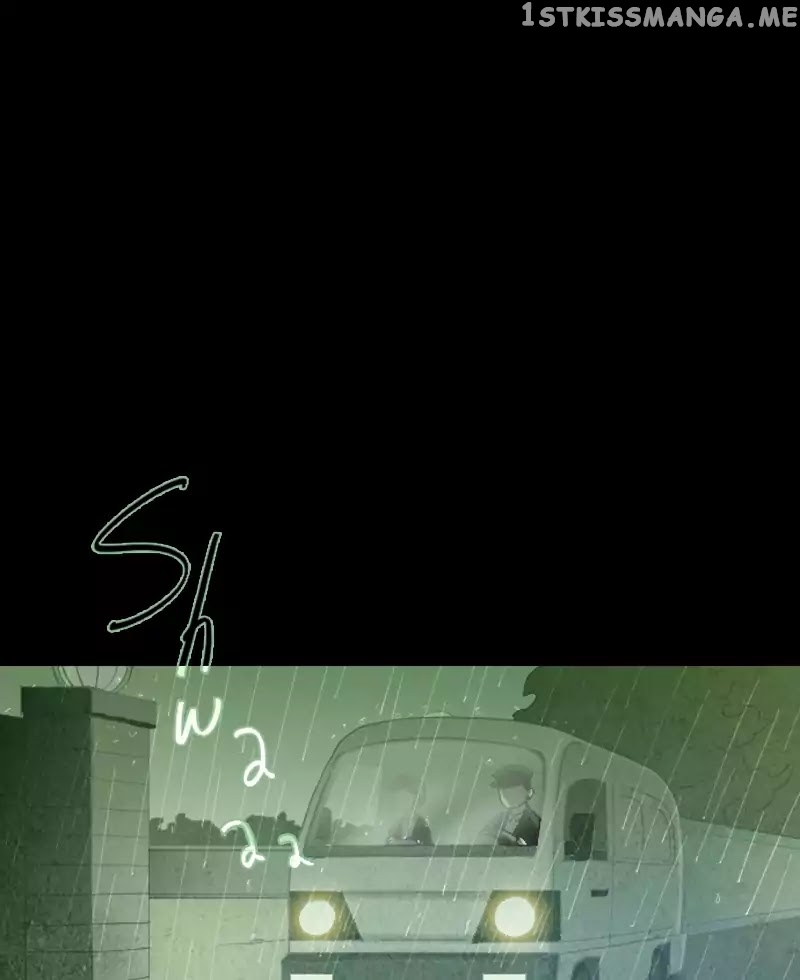 Ghost Teller chapter 9 - page 12