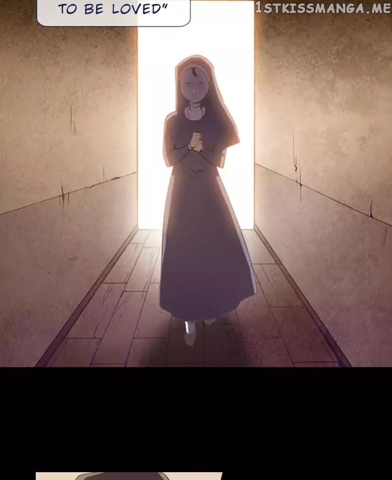 Ghost Teller chapter 9 - page 39