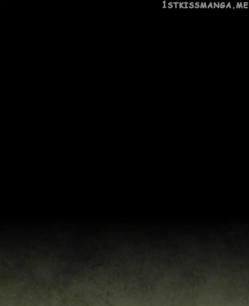 Ghost Teller chapter 31 - page 108