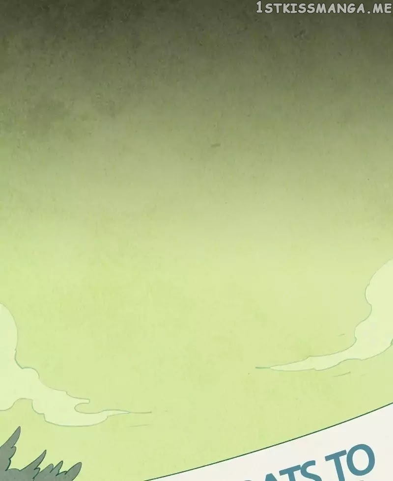 Ghost Teller chapter 31 - page 109