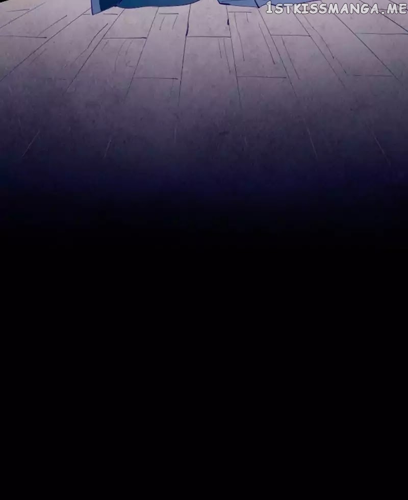 Ghost Teller chapter 31 - page 122
