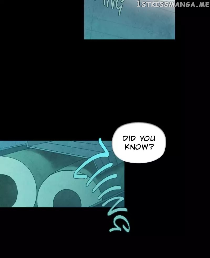 Ghost Teller chapter 31 - page 51