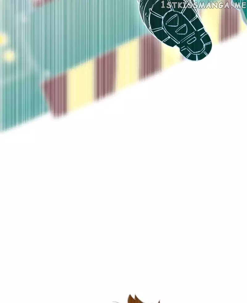 Ghost Teller chapter 31 - page 73