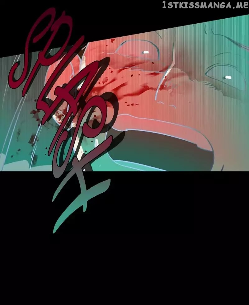 Ghost Teller chapter 31 - page 75