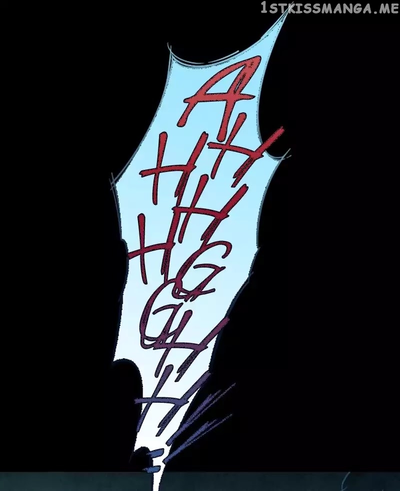 Ghost Teller chapter 31 - page 76