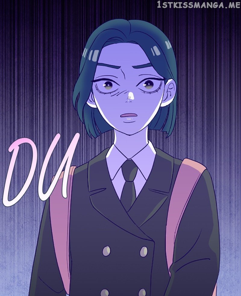 Ghost Teller chapter 64 - page 114
