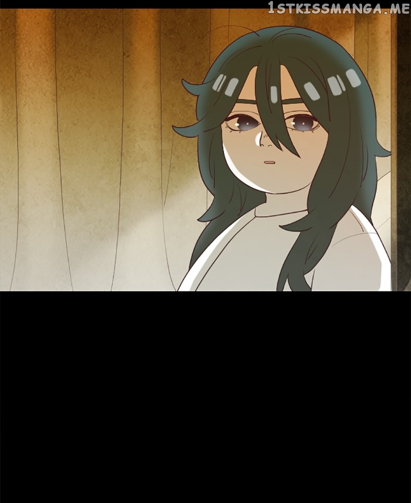 Ghost Teller chapter 67 - page 110