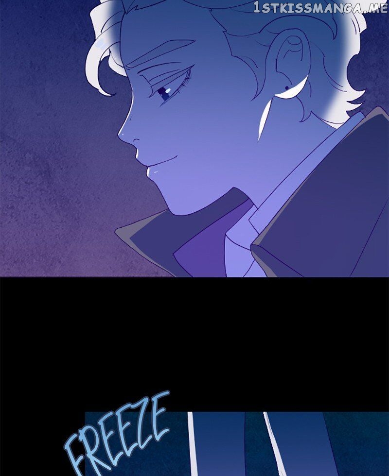 Ghost Teller chapter 89 - page 15