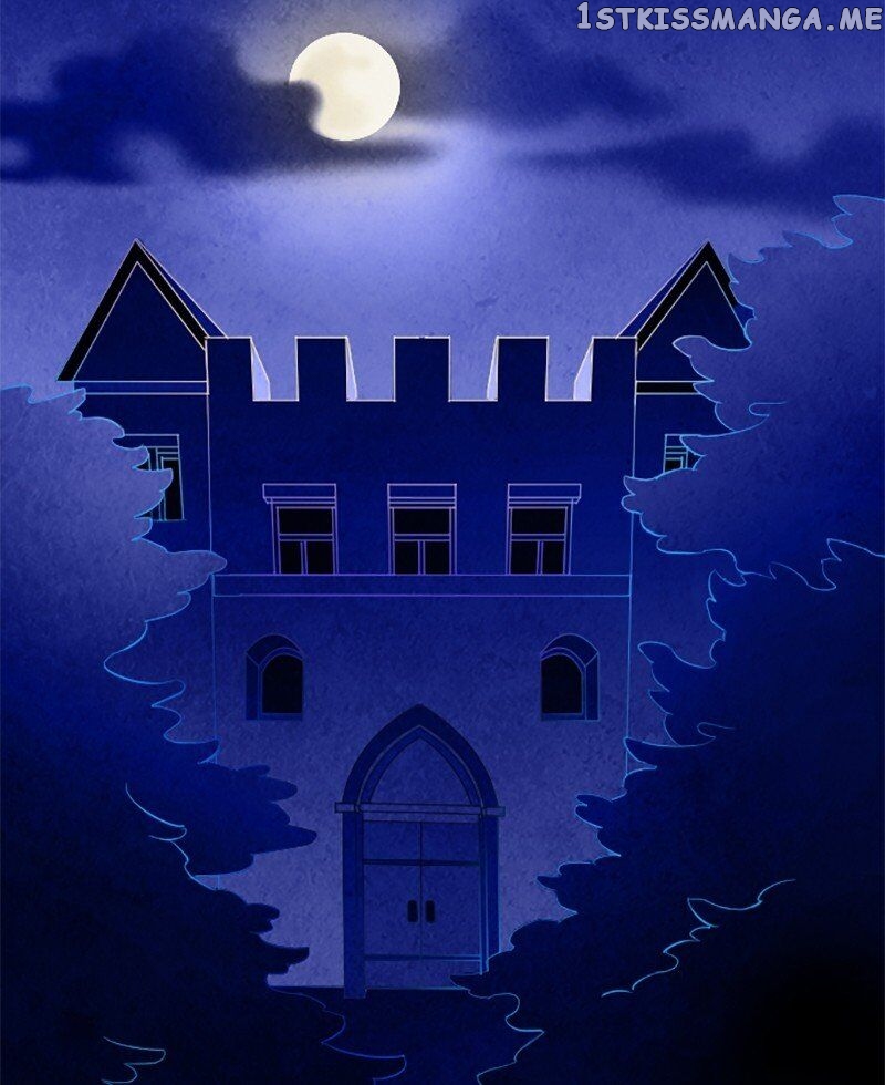 Ghost Teller chapter 89 - page 18