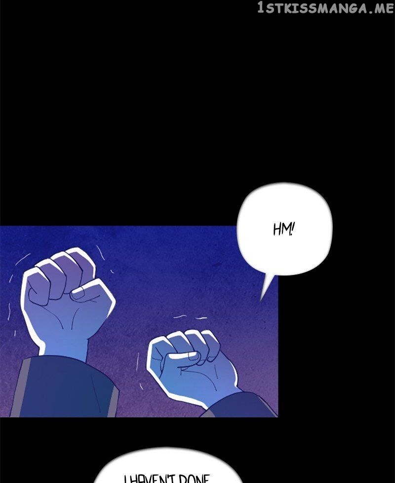 Ghost Teller chapter 89 - page 23