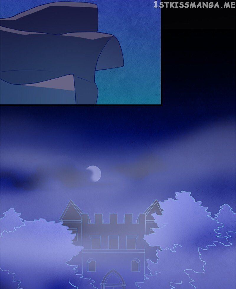 Ghost Teller chapter 89 - page 35