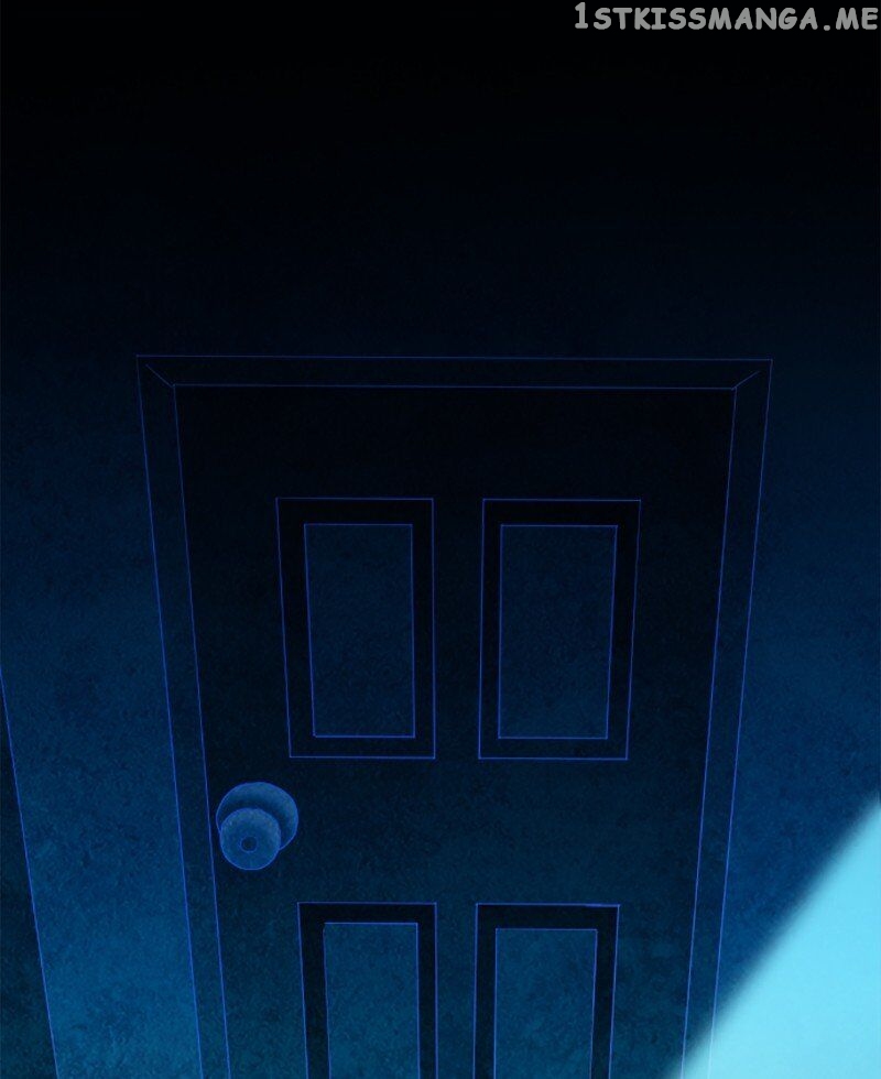 Ghost Teller chapter 89 - page 38