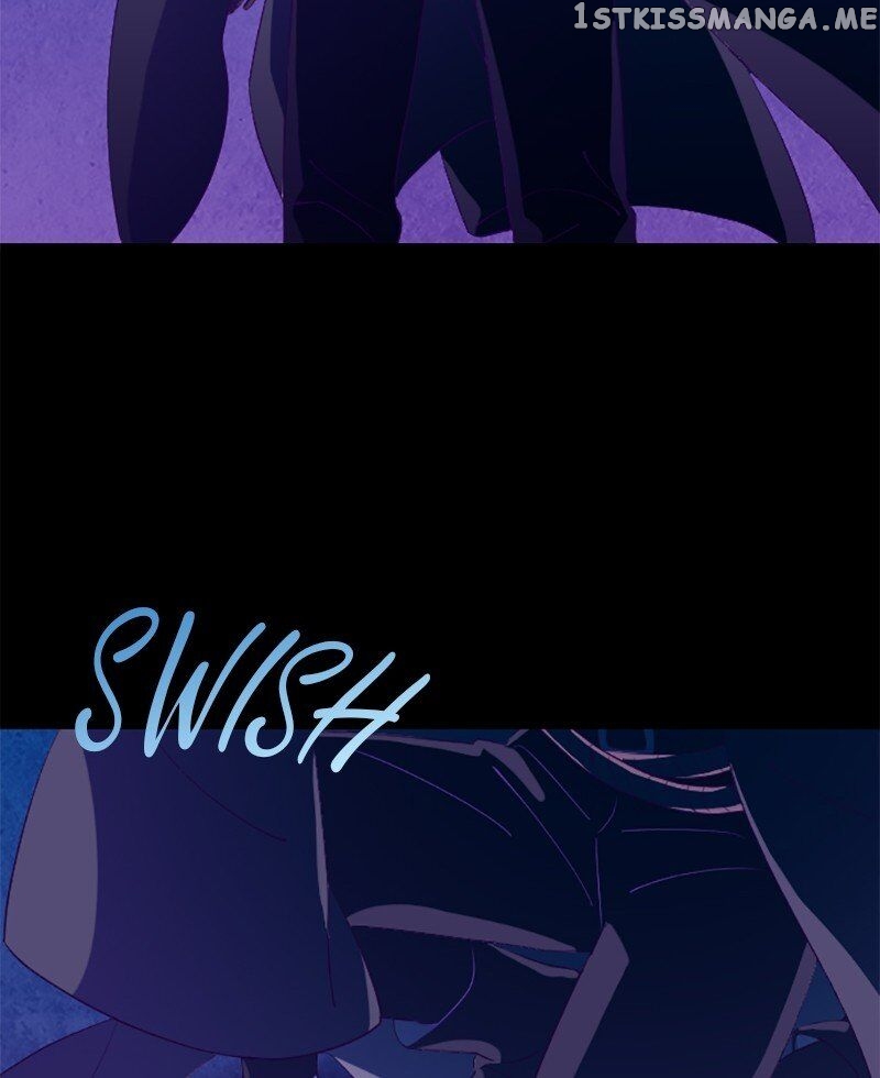 Ghost Teller chapter 89 - page 42