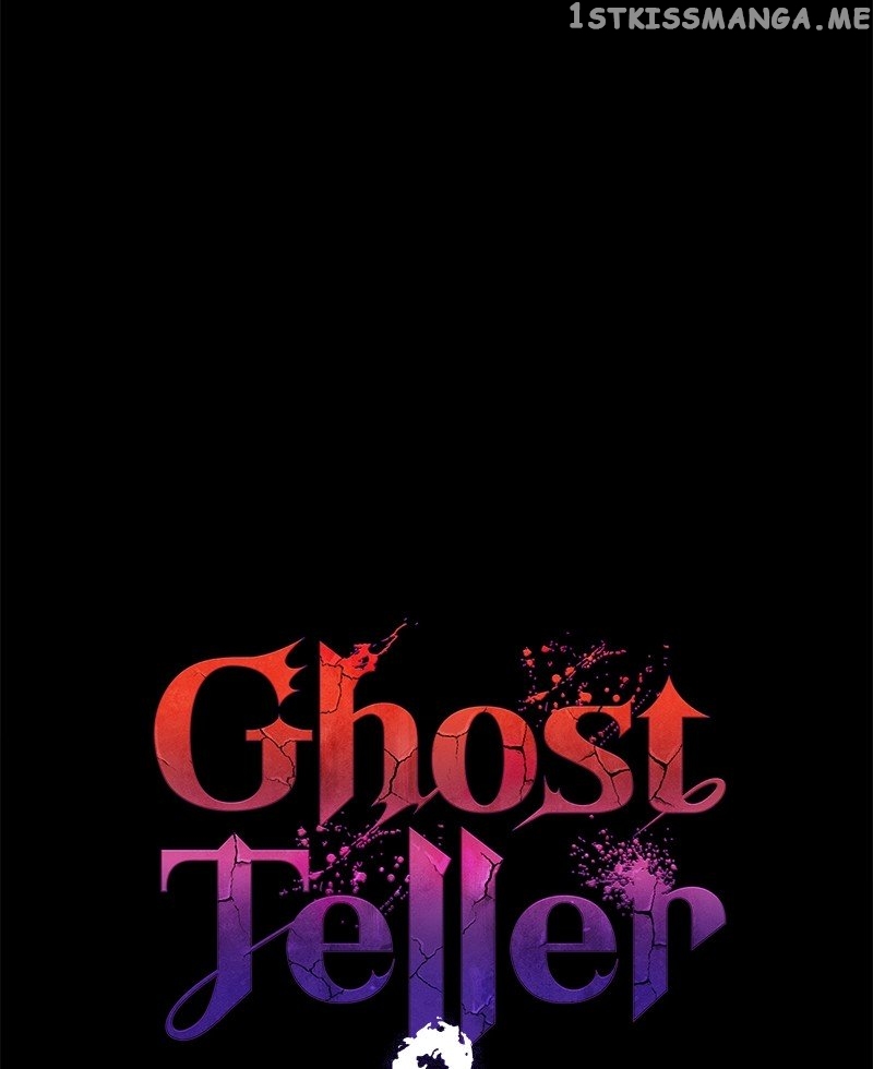 Ghost Teller chapter 89 - page 53