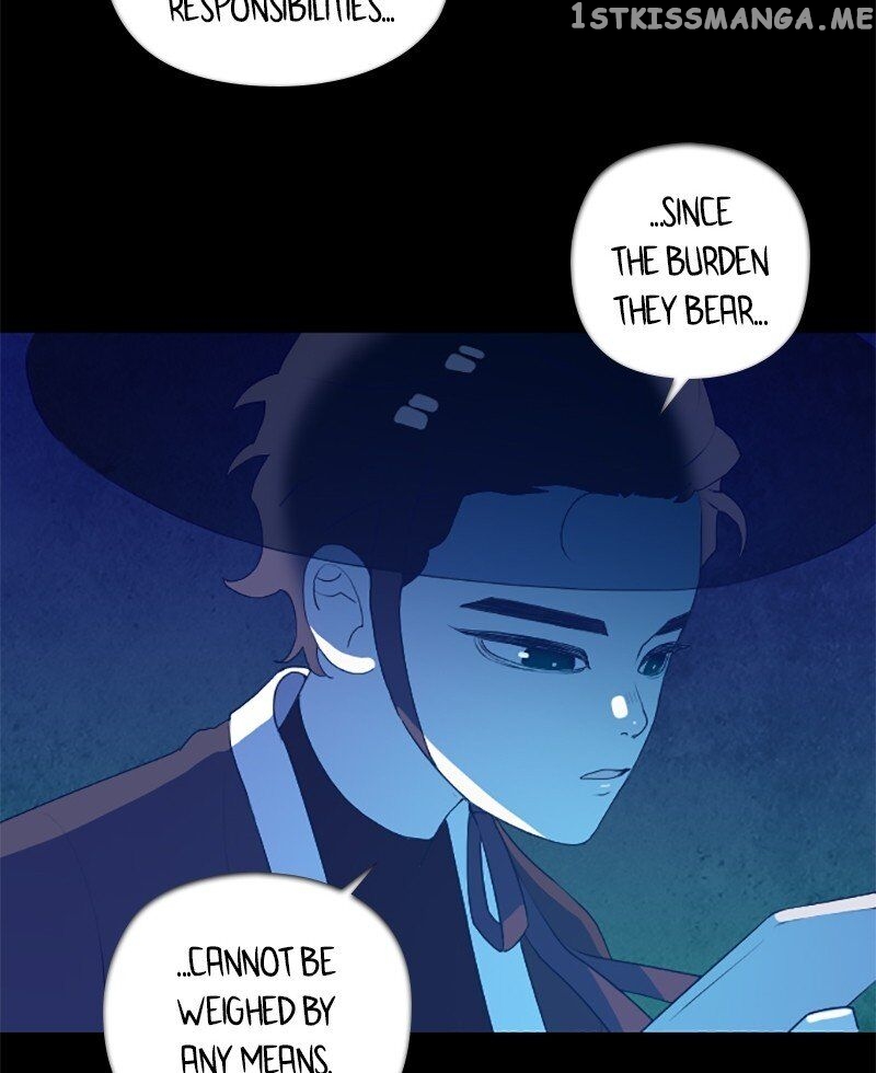 Ghost Teller chapter 89 - page 8