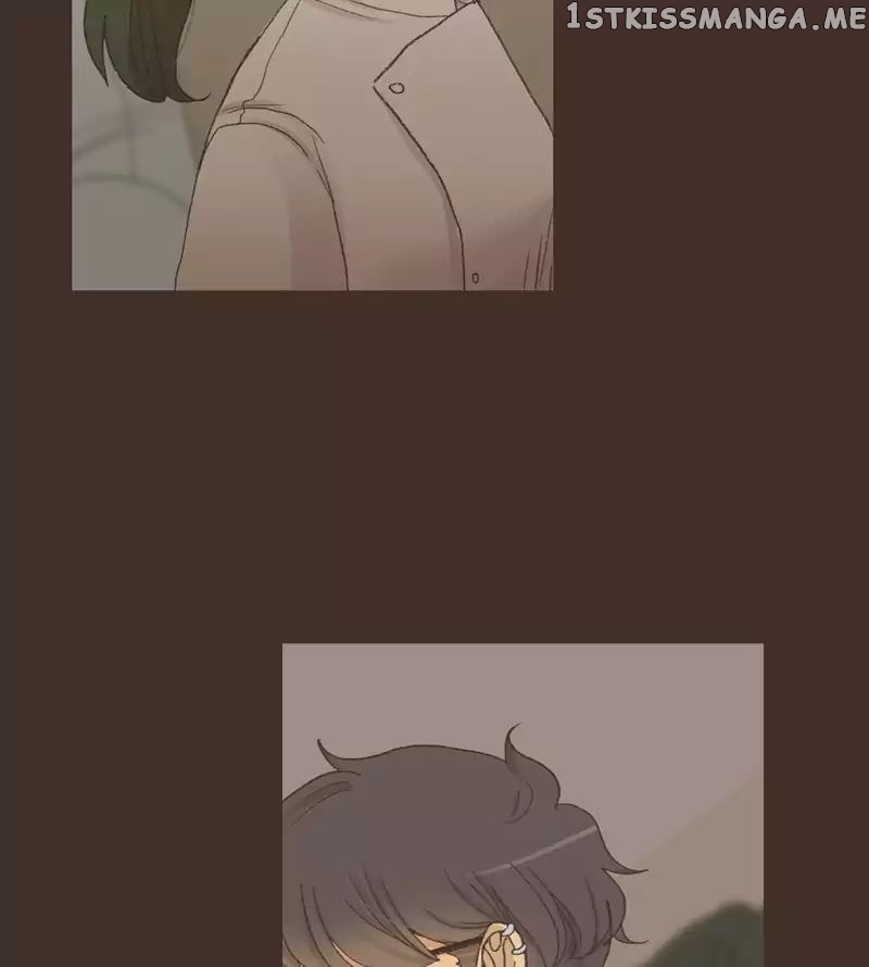 Gourmet Hound chapter 32 - page 48