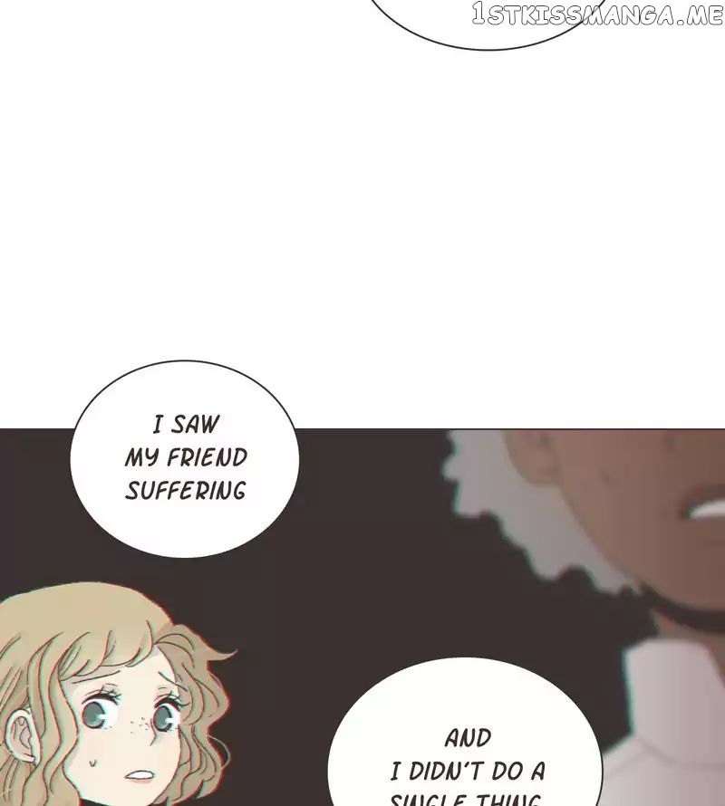 Gourmet Hound chapter 32 - page 59