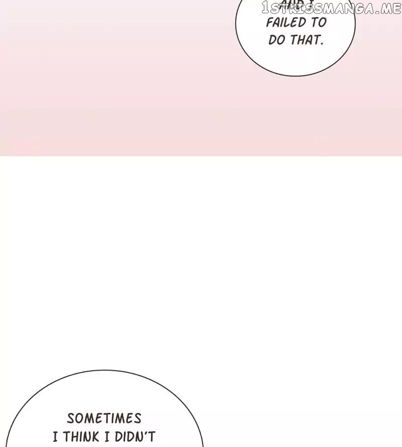 Gourmet Hound chapter 32 - page 62
