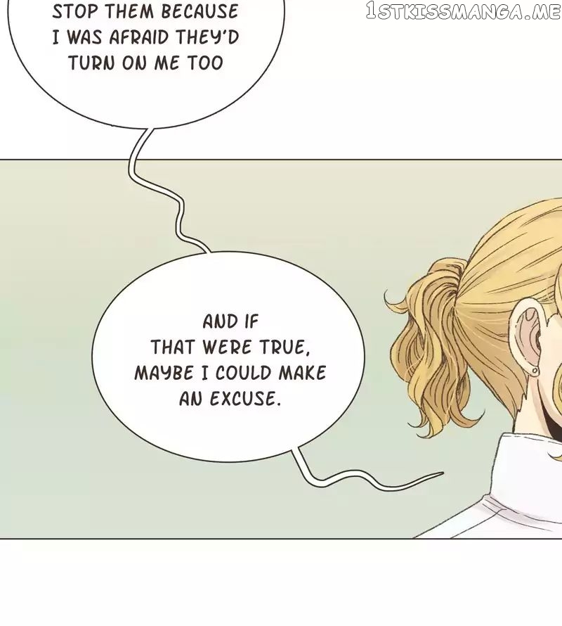Gourmet Hound chapter 32 - page 63