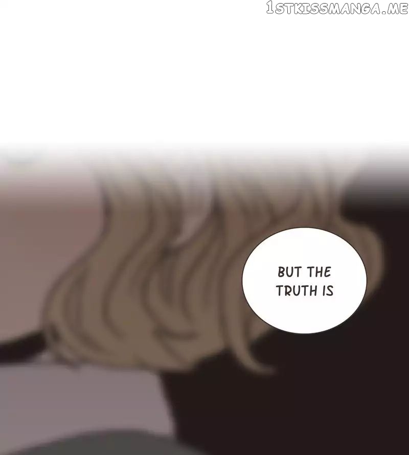 Gourmet Hound chapter 32 - page 64