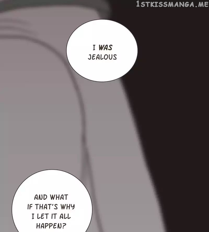 Gourmet Hound chapter 32 - page 65