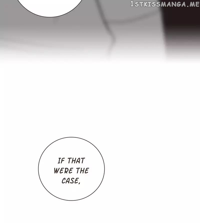 Gourmet Hound chapter 32 - page 66