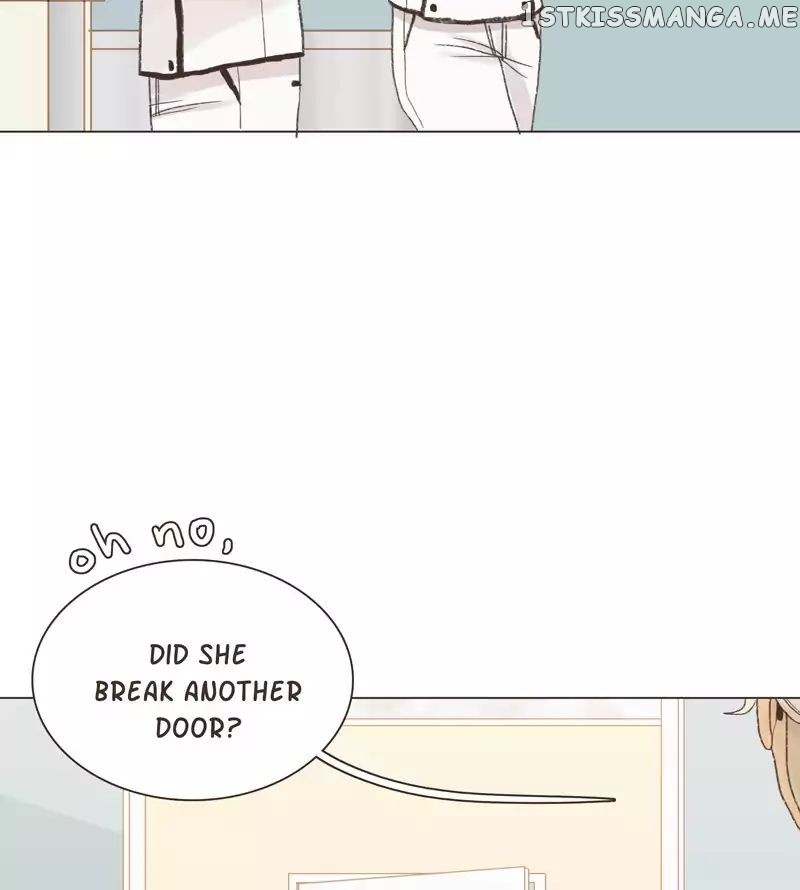 Gourmet Hound chapter 32 - page 7