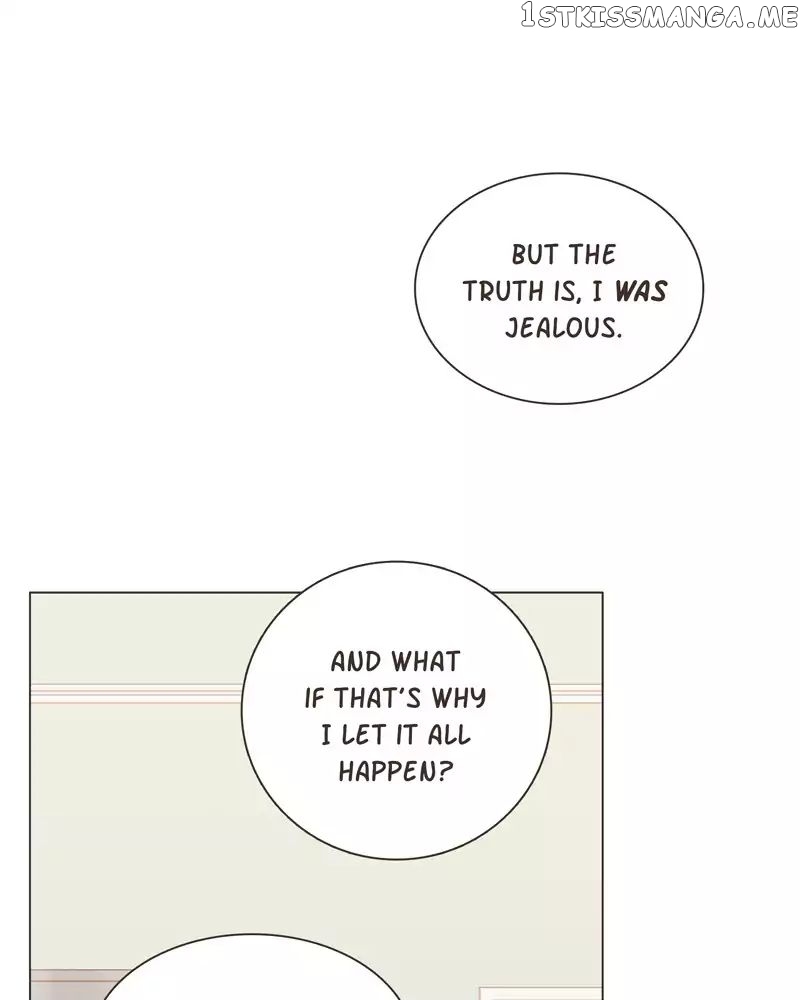 Gourmet Hound chapter 33 - page 1