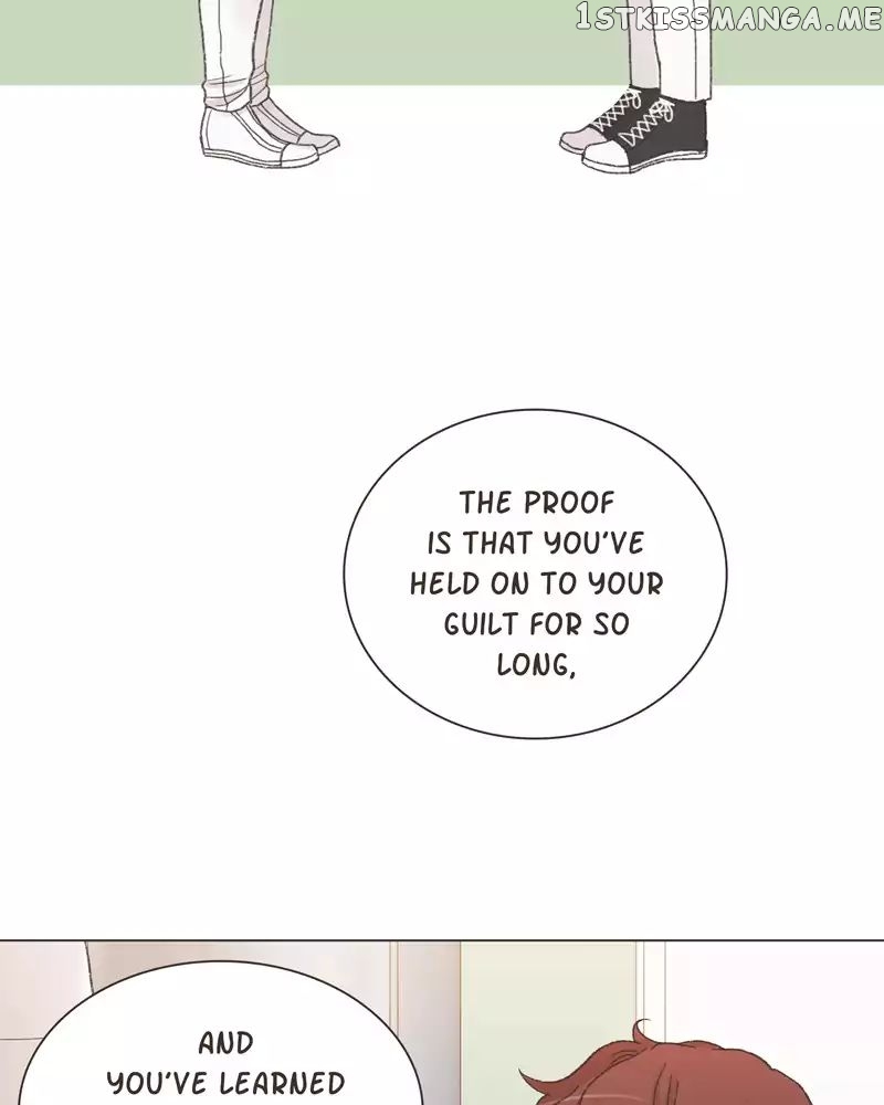 Gourmet Hound chapter 33 - page 13