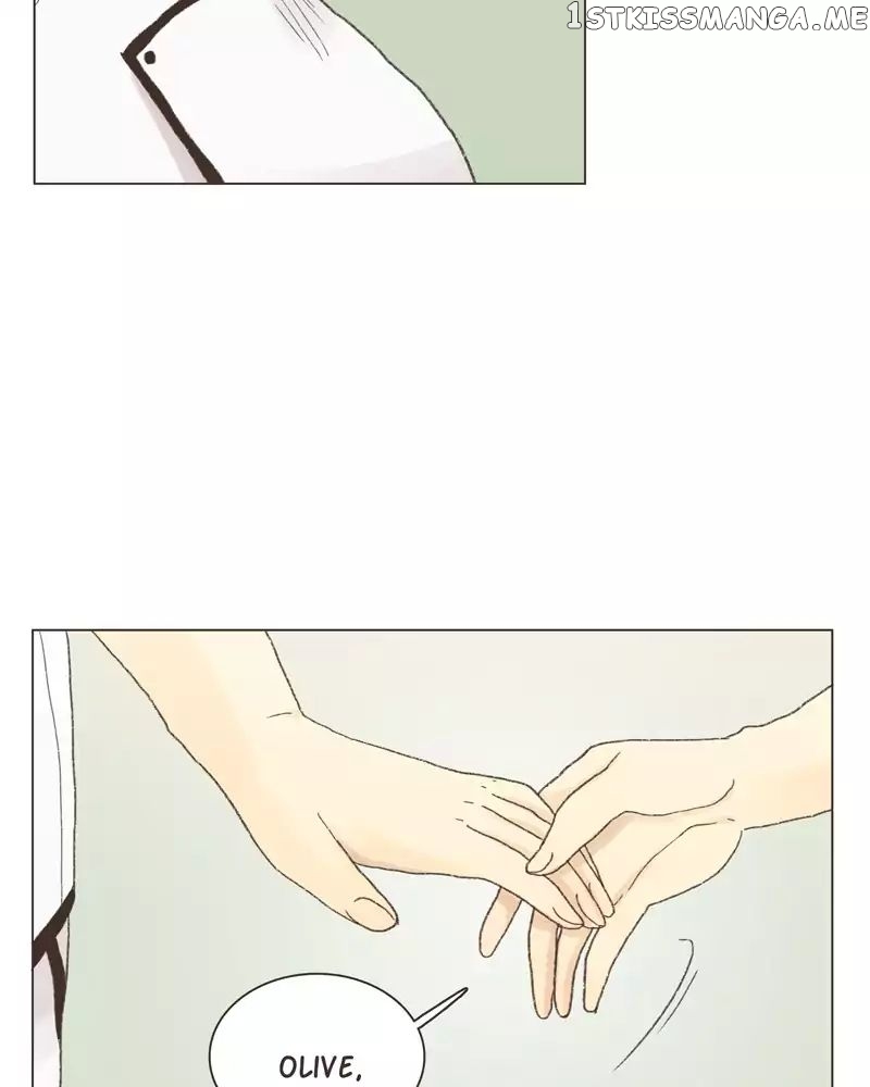 Gourmet Hound chapter 33 - page 24