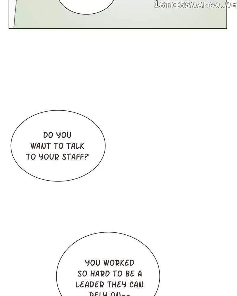 Gourmet Hound chapter 33 - page 25