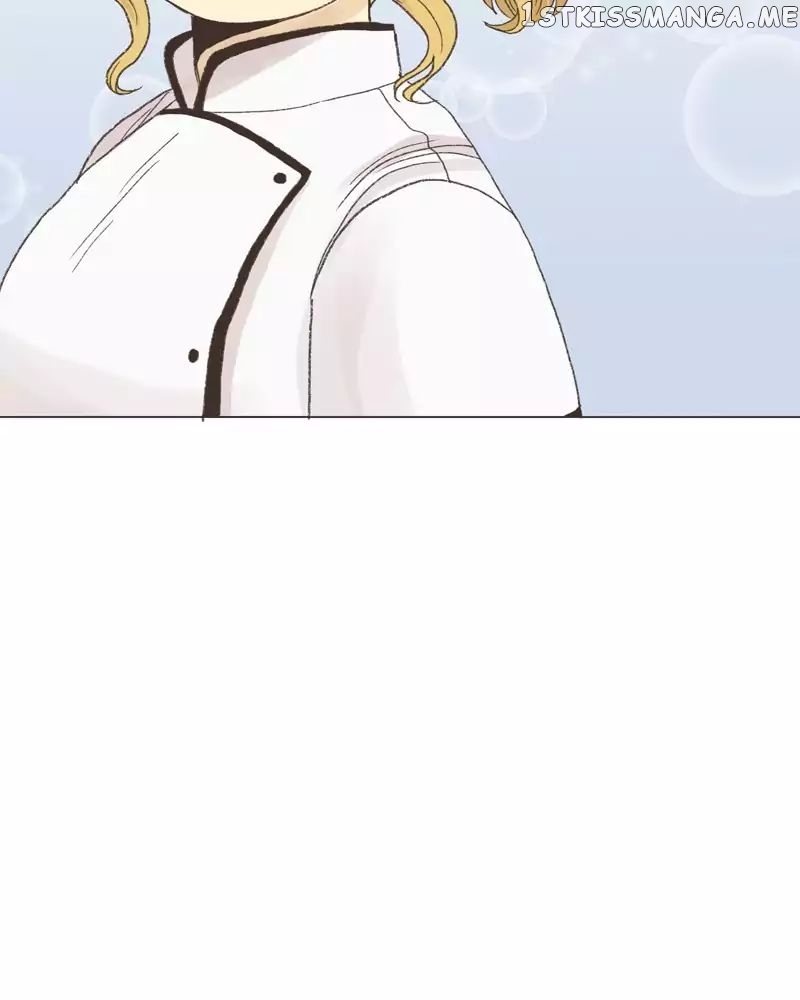 Gourmet Hound chapter 33 - page 29