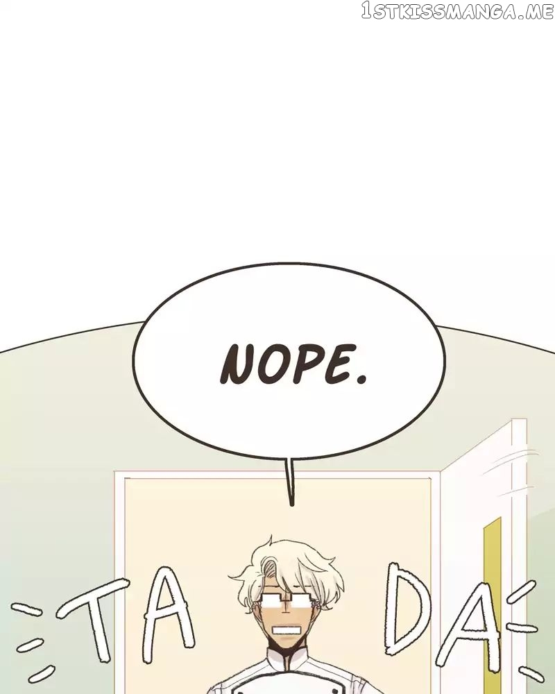 Gourmet Hound chapter 33 - page 3