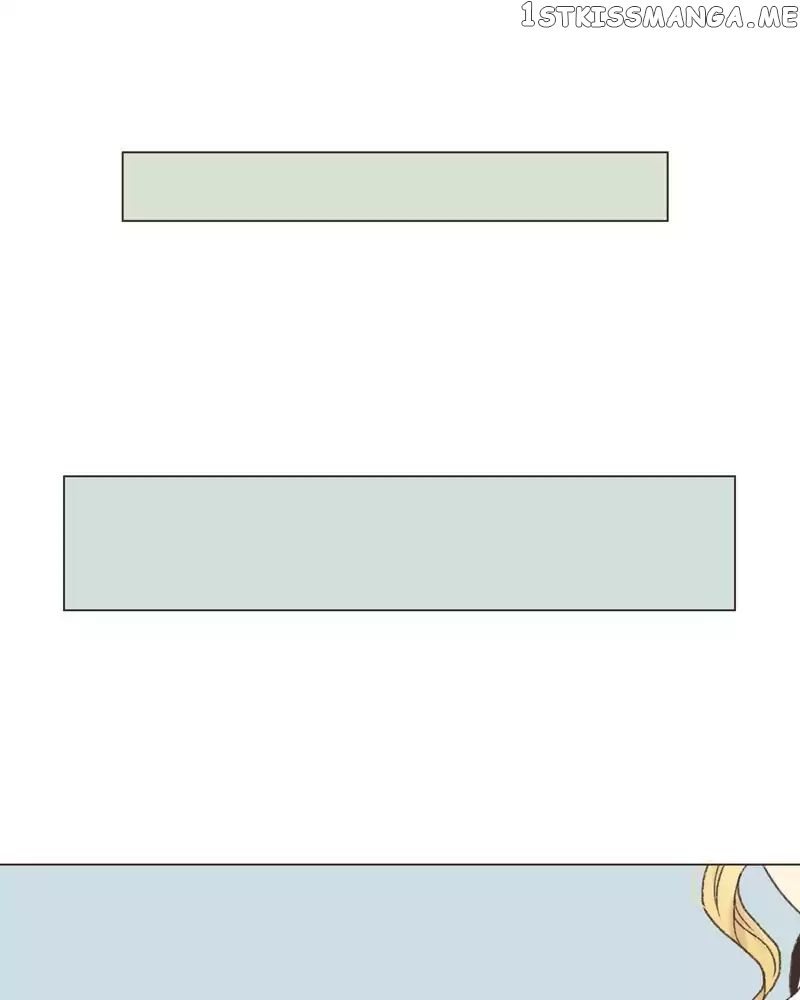 Gourmet Hound chapter 33 - page 30