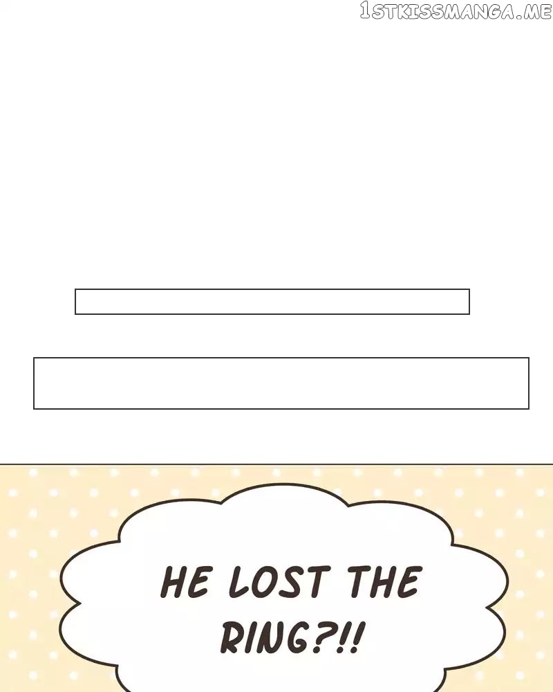 Gourmet Hound chapter 33 - page 35